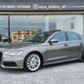BHD 3500,  Audi A6,  2013,  Automatic,  125000 KM,   S-Line Quattro 2.8 V6