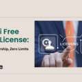 How To Get A Free Zone License In Dubai