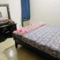 SAR 2000/month,  Furnished,  2 BR,  Fully Furnished Apartment Available In Khobar Shamaliyah