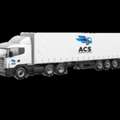 How Does ACS Couriers Manage Heavy Goods Transport UK Efficiently?