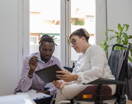 Sydney, Health, Trusted NDIS Service Provider &ndash; Greenacre