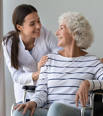 Sydney, Health, Trusted NDIS Service Provider &ndash; Greenacre