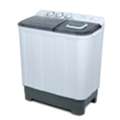 SAR 280,  Washing Machine For Sale