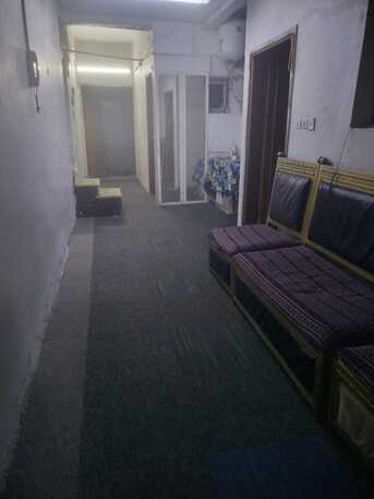 Riyadh, Apartments/Houses, SAR 2100/month,  Furnished,  2 BR,  Full Furnished Apartment Available Badiah Madina Munwar Road