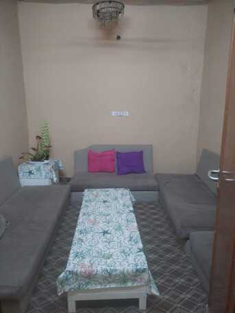 Riyadh, Apartments/Houses, SAR 2100/month,  Furnished,  2 BR,  Full Furnished Apartment Available Badiah Madina Munwar Road