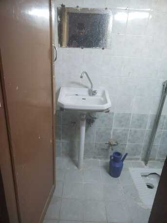 Riyadh, Apartments/Houses, SAR 2100/month,  Furnished,  2 BR,  Full Furnished Apartment Available Badiah Madina Munwar Road