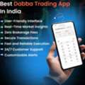 Dabba Trading App | Forextradingadda | FTA