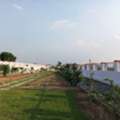 INR 28999,  250 Sq. Yard,  250 Sq Yd HMDA Plot For Sale In Hyderabad 30 Min Drive From Gachibowli Circle