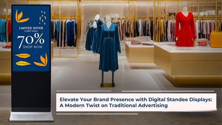 Islamabad, Electronics, PKR 646800,  Samsung QMB-T Touch Display-Premium Interactive Screens