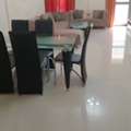 Furnished,  2 BR,  Monthly And Daily Furnished 2 Bhk Flat For Rent