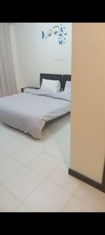 Segaya, Apartments/Houses, Furnished,  2 BR,  Monthly And Daily Furnished 2 Bhk Flat For Rent