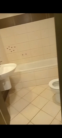 Segaya, Apartments/Houses, Furnished,  2 BR,  Monthly And Daily Furnished 2 Bhk Flat For Rent