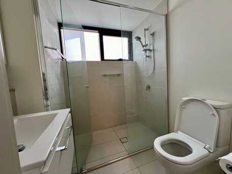 Novena, Rooms Available, SGD 800/month,  Furnished,  335 Sq. Meter,  Fully Furnished Studio For Rent &ndash; 60 Newton Rd, Singapore 307994 &ndash; SGD $800