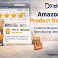 Get Higher Amazon Product Ratings To Grow Your Online Sales