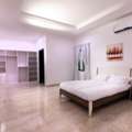 BHD 350/month,  2 BR,  Amwaj 2 Bedroom N 2 2 Bathrom Fully Furnished Apartments