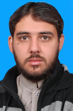 Riyadh, Job Seekers, Safety Officer