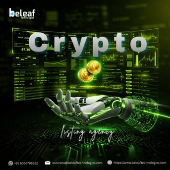 Berlin, Businesses For Sale, Best Crypto Listing Agency For Fast Token & Exchange Listings