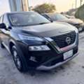 SAR 78,  Nissan X-Trail,  2023,  Automatic,  61000 KM,  Nissan X Trail  For Sele