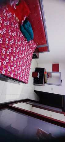 Khobar, Apartments/Houses, SAR 1700/month,  Furnished,  SAR 1700/month, Family Furnished, 2 BR,Furnished Apartment For Rent In Khobar