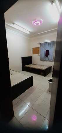 Khobar, Apartments/Houses, SAR 1700/month,  Furnished,  SAR 1700/month, Family Furnished, 2 BR,Furnished Apartment For Rent In Khobar