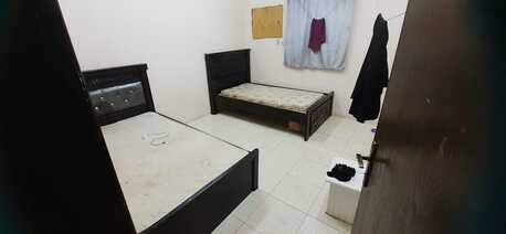 Khobar, Apartments/Houses, SAR 1700/month,  Furnished,  SAR 1700/month, Family Furnished, 2 BR,Furnished Apartment For Rent In Khobar