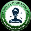 International Conference On Cosmetology And Skin Care