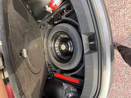 Jeddah, Vehicles, Cars & Trucks , SAR 70000,  Haval Jolion Pro,  2025,  Automatic,  17000 KM,   Grey  Excellent Condition