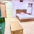 SAR 1200/month,  Furnished,  1 BR,  Single Furnished Rooom Available For Single Bachelor In Malaz Location