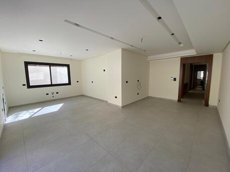 Abdoun, Apartments/Houses, JOD 27000/year,  3 BR,  180 Sq. Meter,  Semi Ground Floor Apartment For Rent In Abdoun