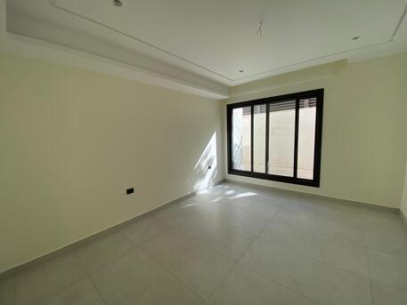 Abdoun, Apartments/Houses, JOD 27000/year,  3 BR,  180 Sq. Meter,  Semi Ground Floor Apartment For Rent In Abdoun
