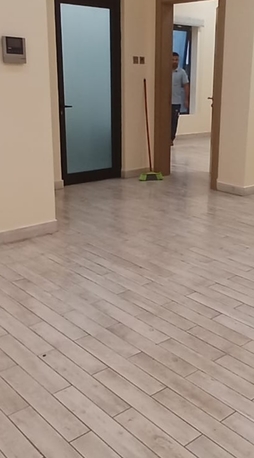 Zinj, Apartments/Houses, BHD 300/month,  2 BR,  2 Batroom Semi Furnished Flat For Rent At Zinj , Near Al Kindi Hospital -  Ewa Limit  BD35