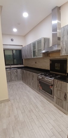 Zinj, Apartments/Houses, BHD 300/month,  2 BR,  2 Batroom Semi Furnished Flat For Rent At Zinj , Near Al Kindi Hospital -  Ewa Limit  BD35