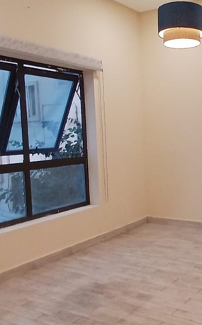 Zinj, Apartments/Houses, BHD 300/month,  2 BR,  2 Batroom Semi Furnished Flat For Rent At Zinj , Near Al Kindi Hospital -  Ewa Limit  BD35