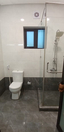 Zinj, Apartments/Houses, BHD 300/month,  2 BR,  2 Batroom Semi Furnished Flat For Rent At Zinj , Near Al Kindi Hospital -  Ewa Limit  BD35