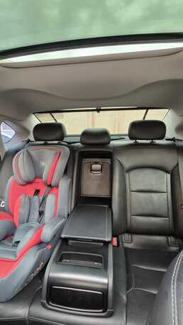 Al Malaz, Vehicles, Cars & Trucks , SAR 65000,  Hyundai Azera (Grandeur),  2019,  Automatic,  125000 KM,  Hyundai Azera Full Option (Korean Import) V6