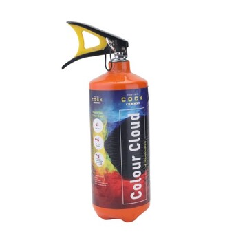 Mumbai, Wholesale Products, Gulal Spray &ndash; Premium Holi Colour Spray At Best Price