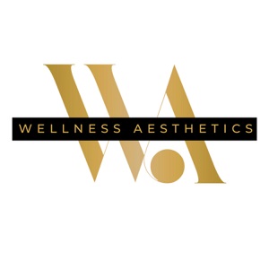 New York, Health, Wellness Aesthetics