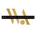 Wellness Aesthetics