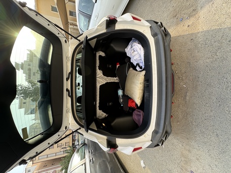 Bani Malik, Vehicles, Cars & Trucks , SAR 70000,  Geely Coolray,  2024,  Automatic,  33000 KM,