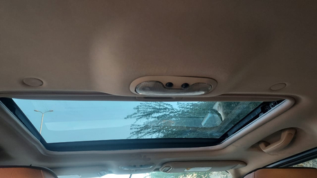 Jubail, Vehicles, Cars & Trucks , SAR 17500,  Hummer H3,  2009,  Automatic,  273000 KM,