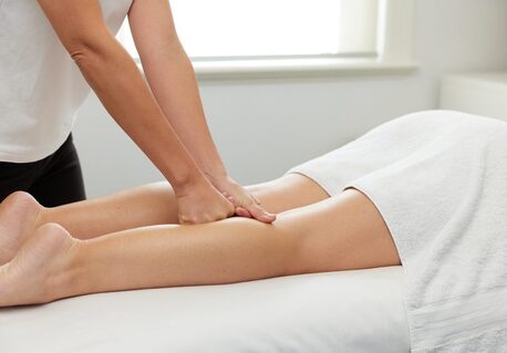 Perth, Business, Remedial Massage Therapy For Pain Relief Harrisdale
