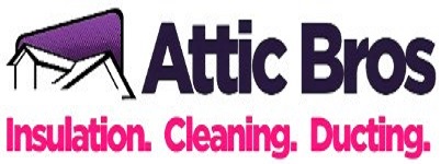 New York, Business, Attic Bros, Inc.