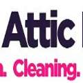 Attic Bros, Inc.
