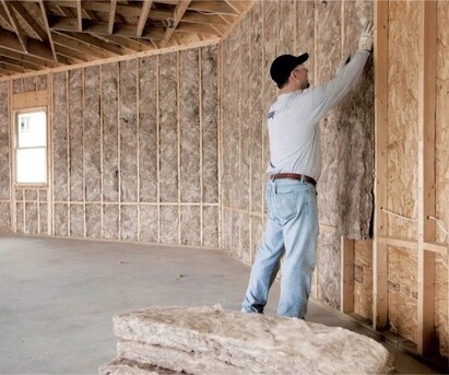 New York, Business, Attic Bros, Inc.