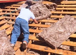 New York, Business, Attic Bros, Inc.