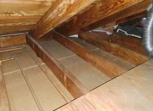 New York, Business, Attic Bros, Inc.