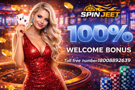 Mumbai, Sports, Spinjeet Online Play Hub &ndash; Creating A Stable Digital Environment