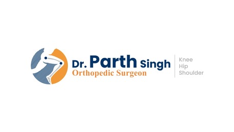 Kolkata, Health, Advanced Shoulder Treatment And Surgery In Asansol &ndash; Dr. Parth Singh