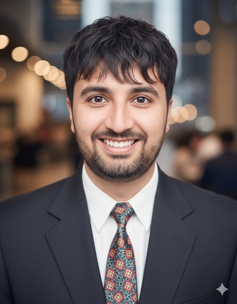 Riyadh, Job Seekers, (WPR) Work Permit Receiver