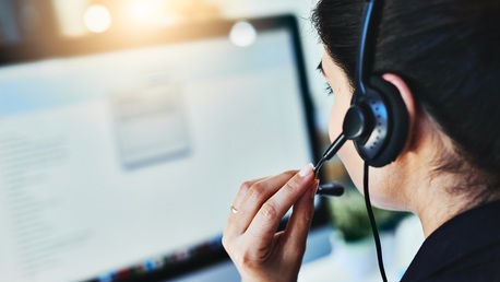 New York, Web Design & Development, Managed IT Support For Construction